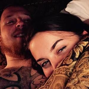 Meet your Posher, Cody