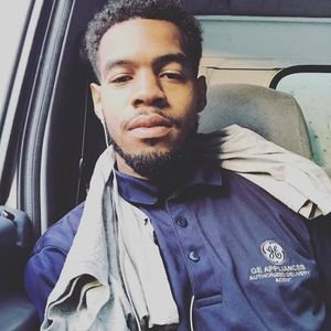 Meet your Posher, Ramon