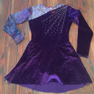 Dance Costume