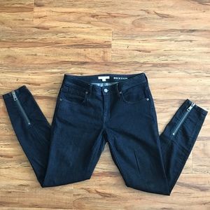 Burberry Brit Bexton Jeans Burberry Brit Bexton Jeans