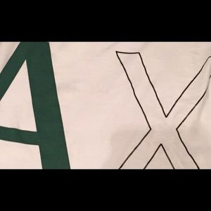 Meet your Posher, Alfredo