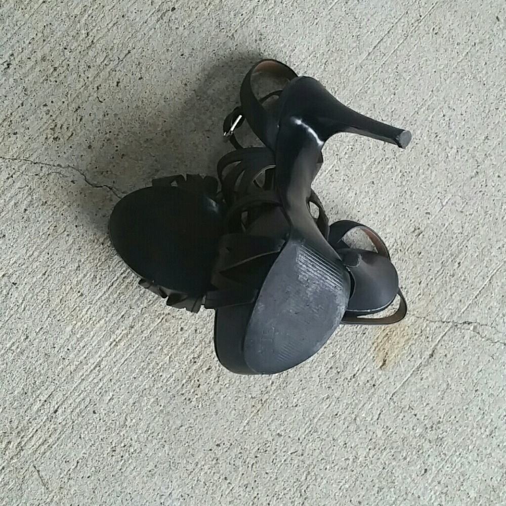 60 - Picture 3 of 4