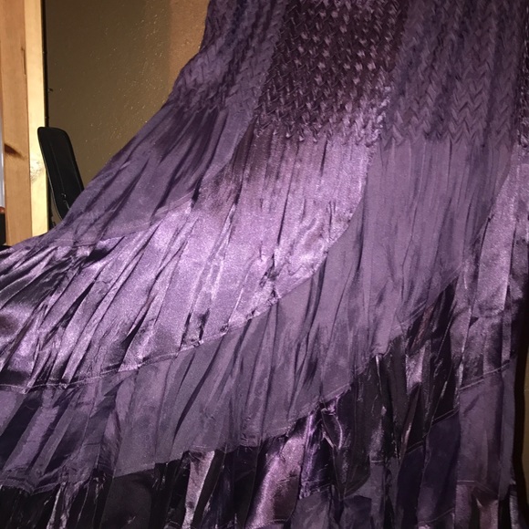 3 piece dressy matching outfit - Picture 5 of 5