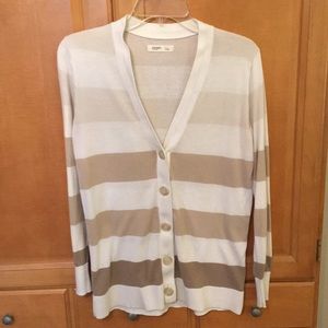 Old Navy Cardigan