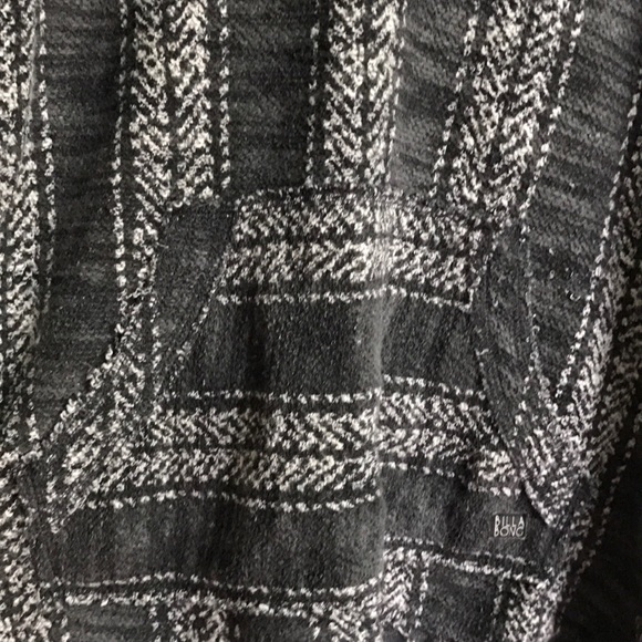 Billabong sweatshirt - Picture 2 of 4