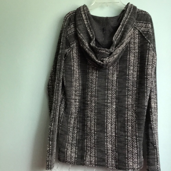 Billabong sweatshirt - Picture 4 of 4