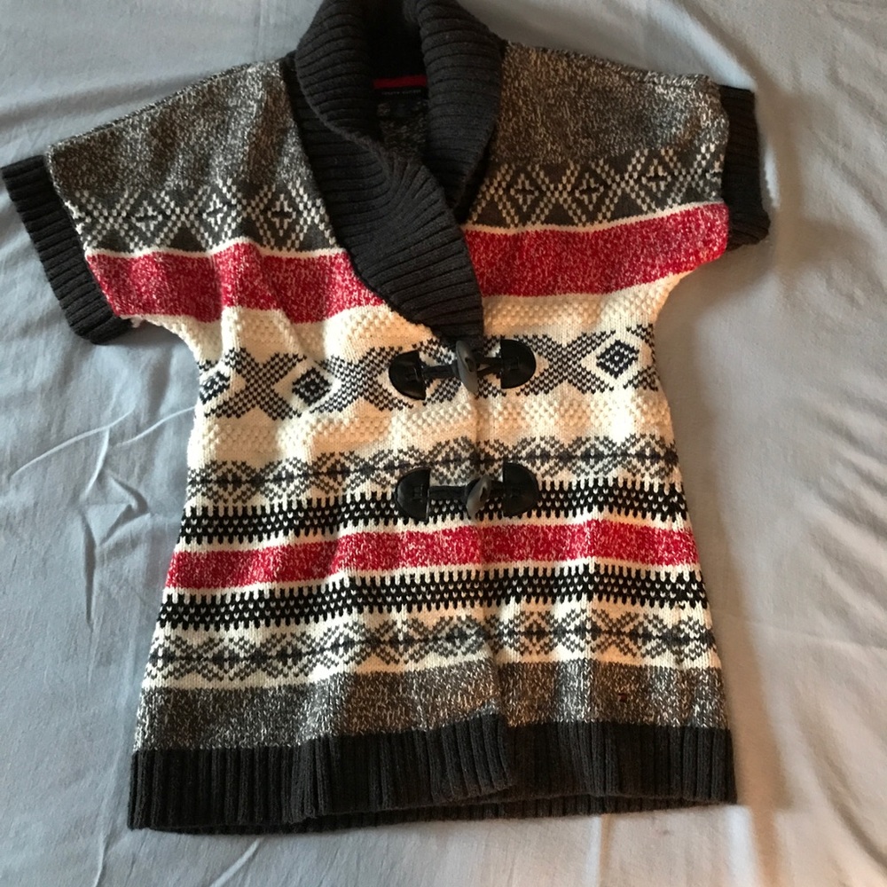 Tommy Hilfiger Sweater