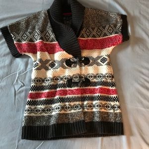 Tommy Hilfiger Sweater