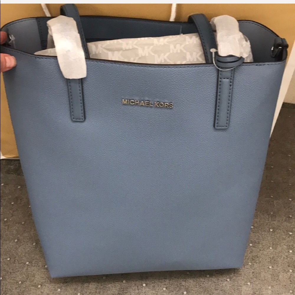 ❗️sale❗️Michael kors Hayley tote