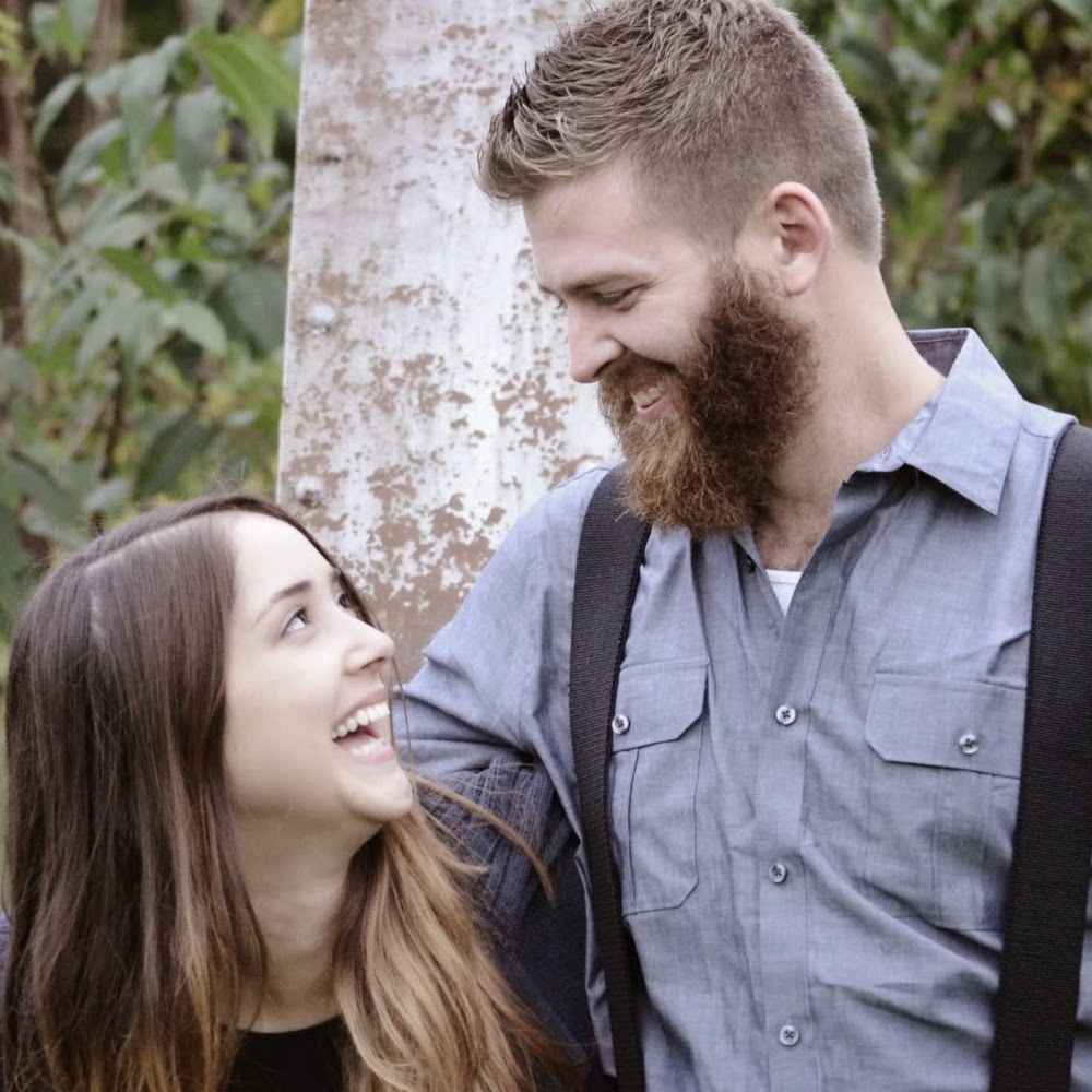 Meet your Posher, Andraya