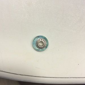 Pandora charm