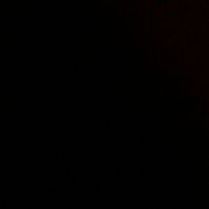 Meet your Posher, Steve