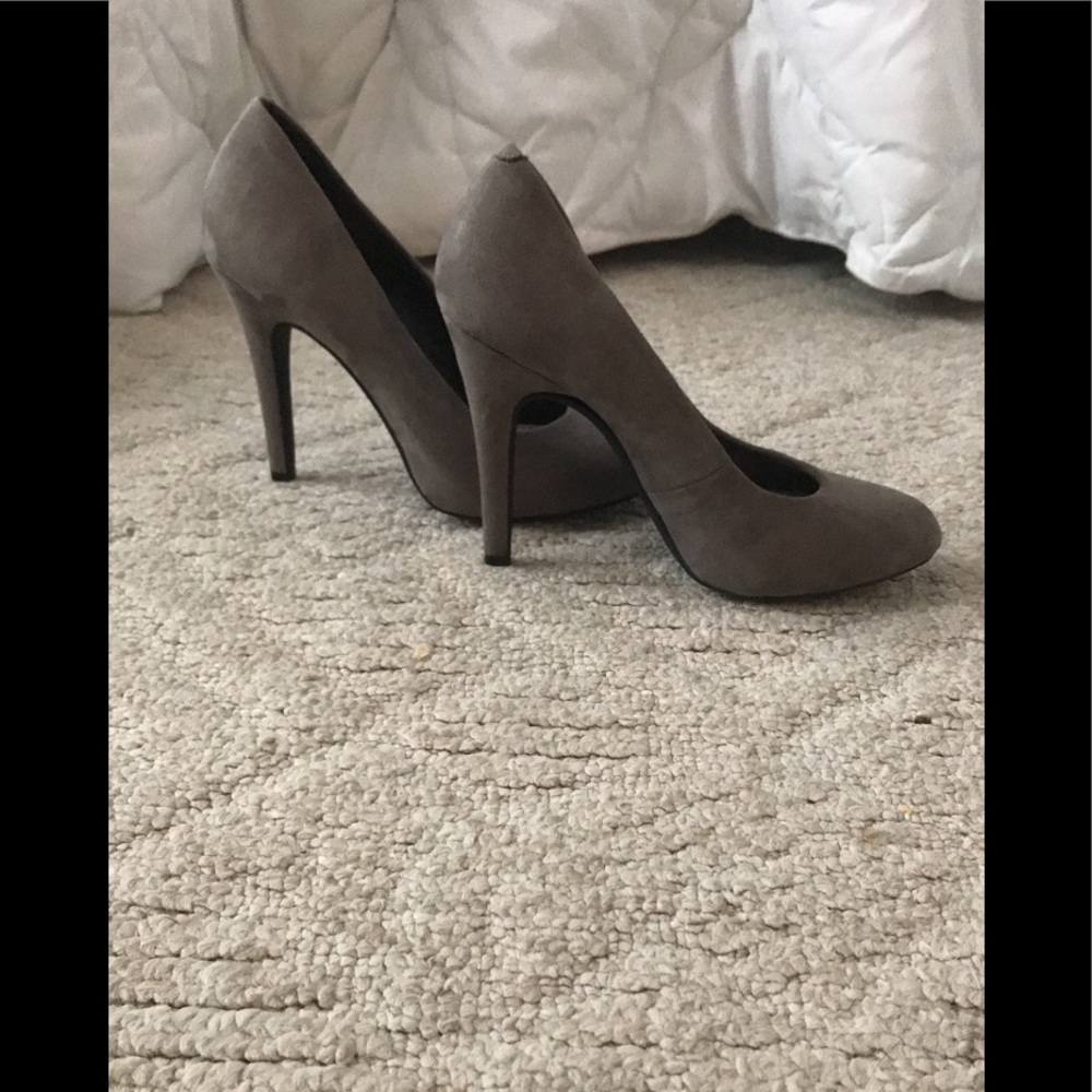 no longer available!!