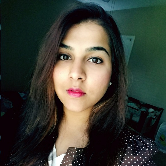 Meet your Posher, Mano - Picture 3 of 4