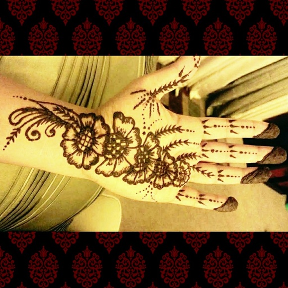 Meet your Posher, Mano - Picture 4 of 4