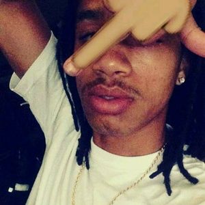 Meet your Posher, Leonard