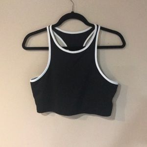 NBW FABLETICS sports bra