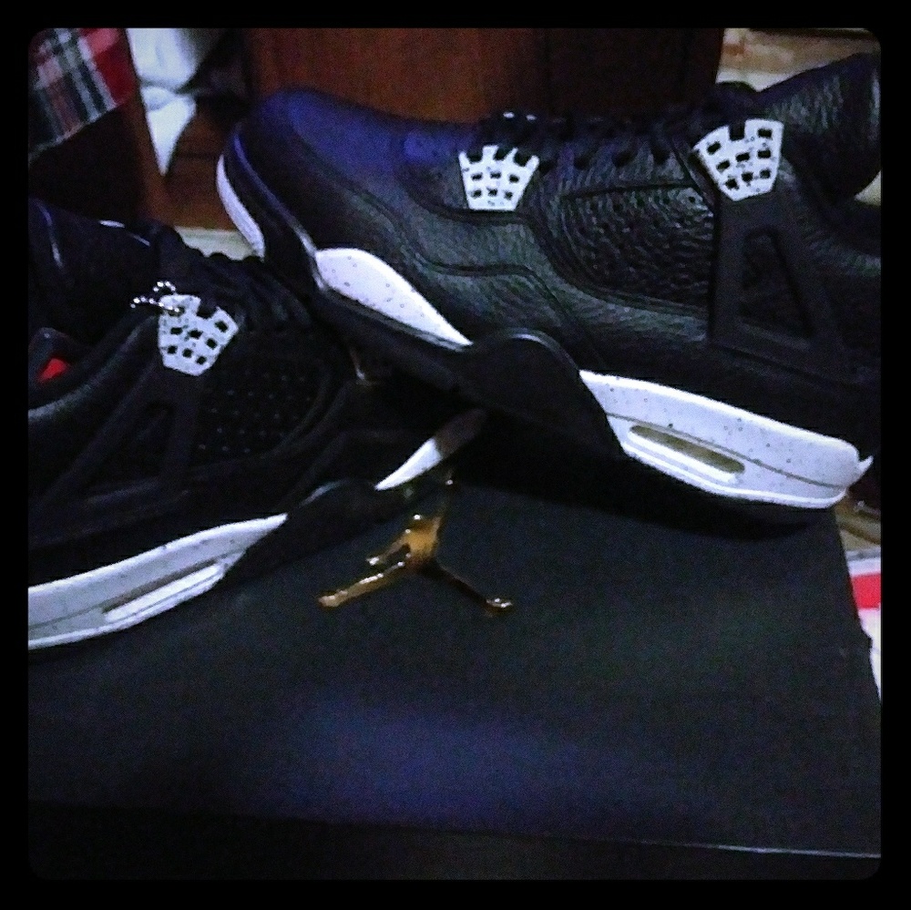 Jays women and men