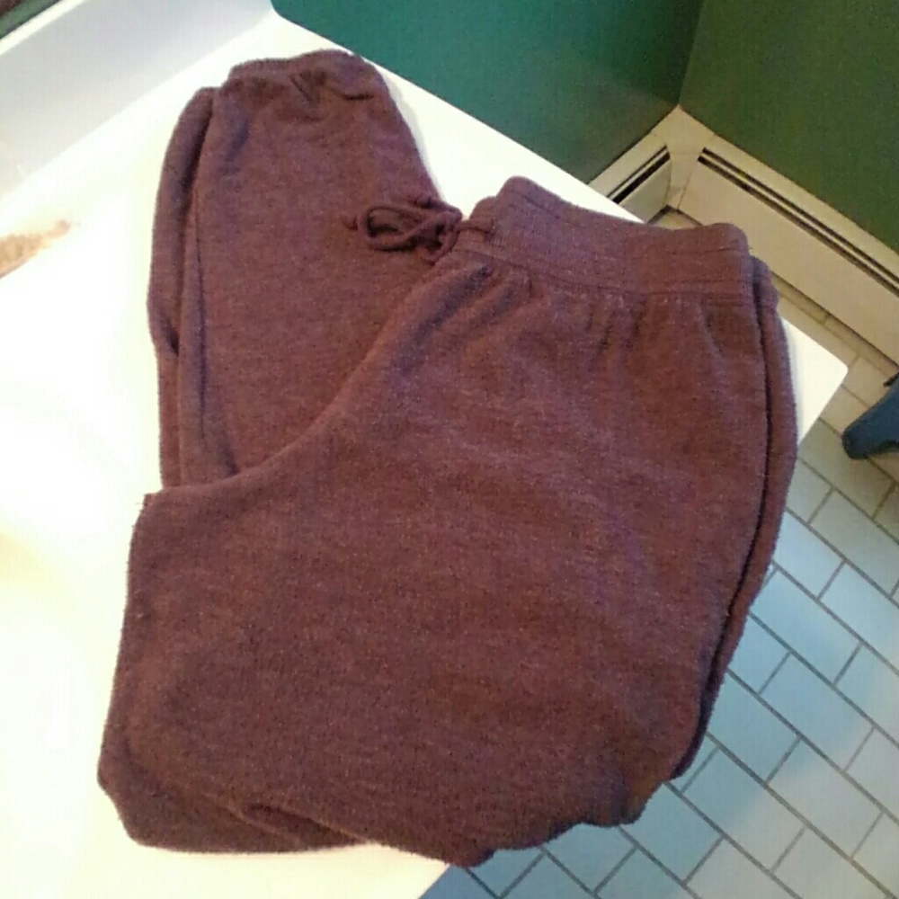 Perfect Joggers Sweatpants