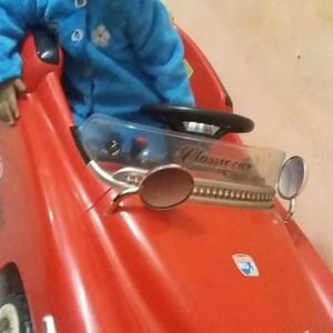 Meet your Posher, Gurpreetsingh