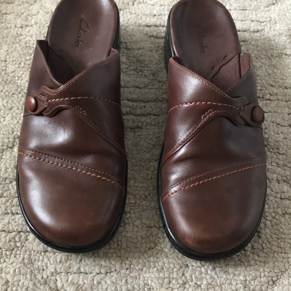 No longer available.