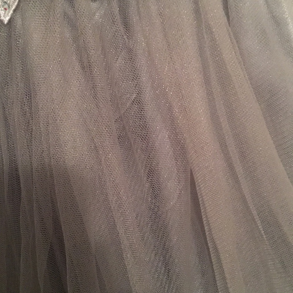 Dress - Picture 4 of 4