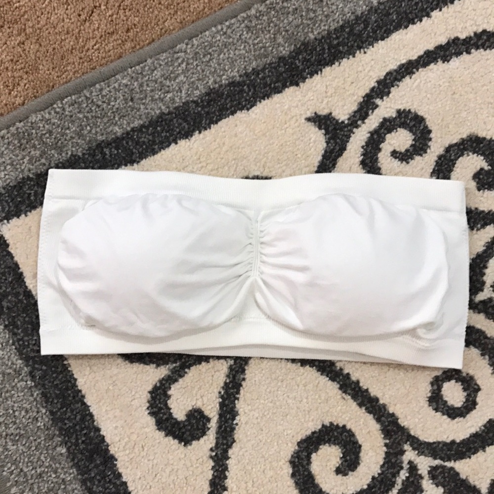 Victoria's secrets tops