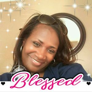 Meet your Posher, Sonya