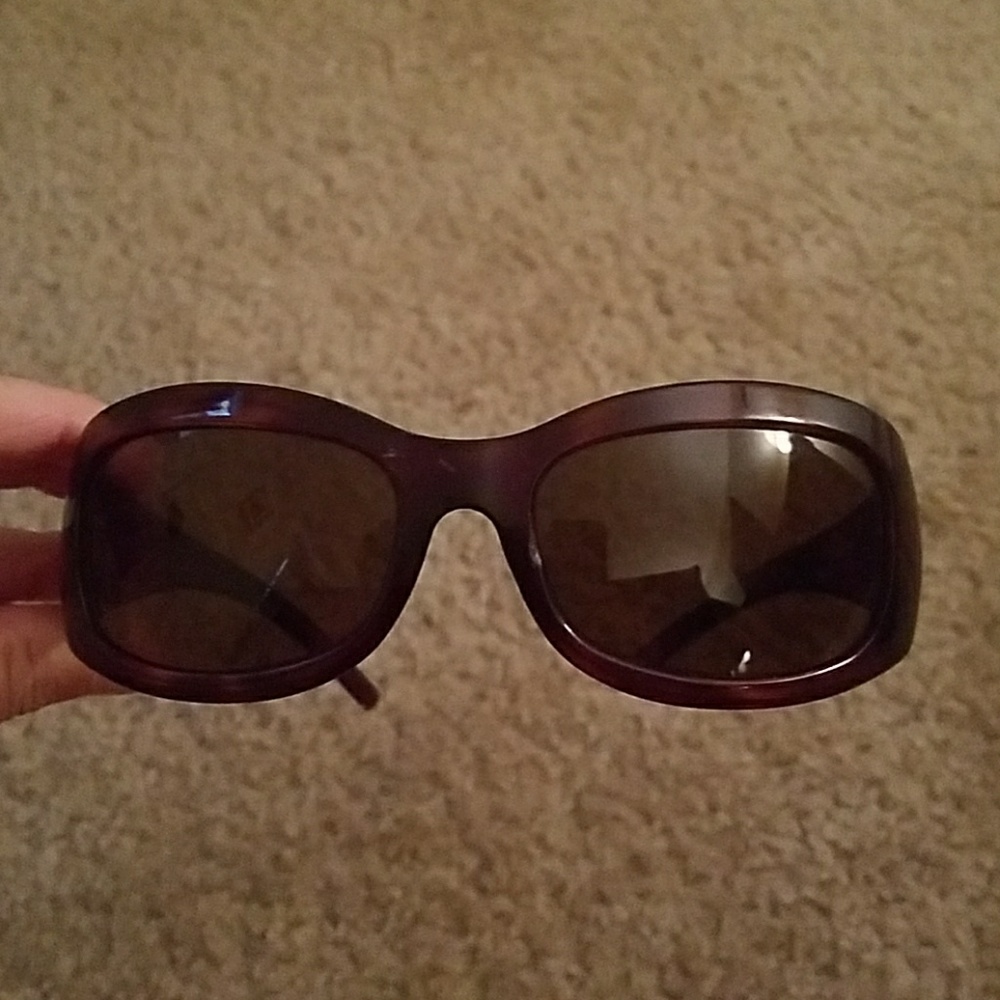 Fendi Sunglasses