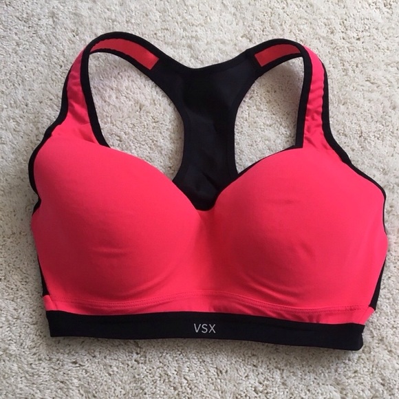 Victoria's Secret Other - New‼️ VS Sports Bra ‼️