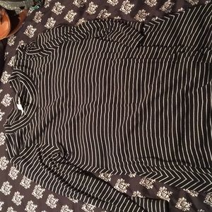 American Eagle dress