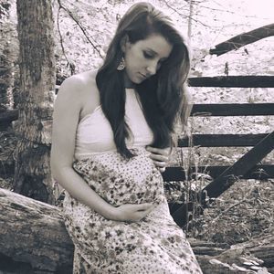 Meet your Posher, Sienna