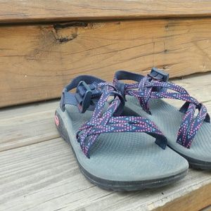 Chacos Could Sole Z/2