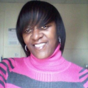 Meet your Posher, Linda