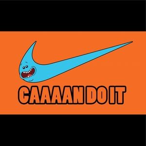 Meet your Posher, Joseph