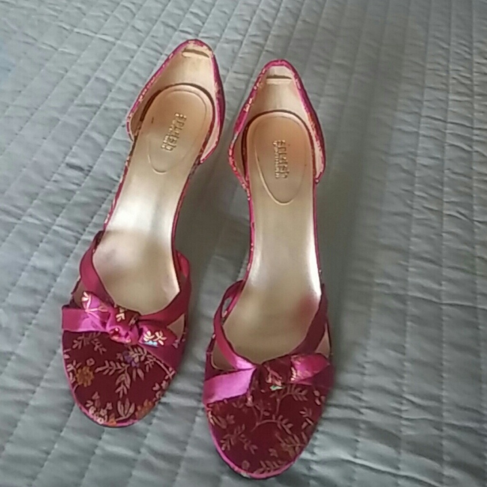 Women Shoes