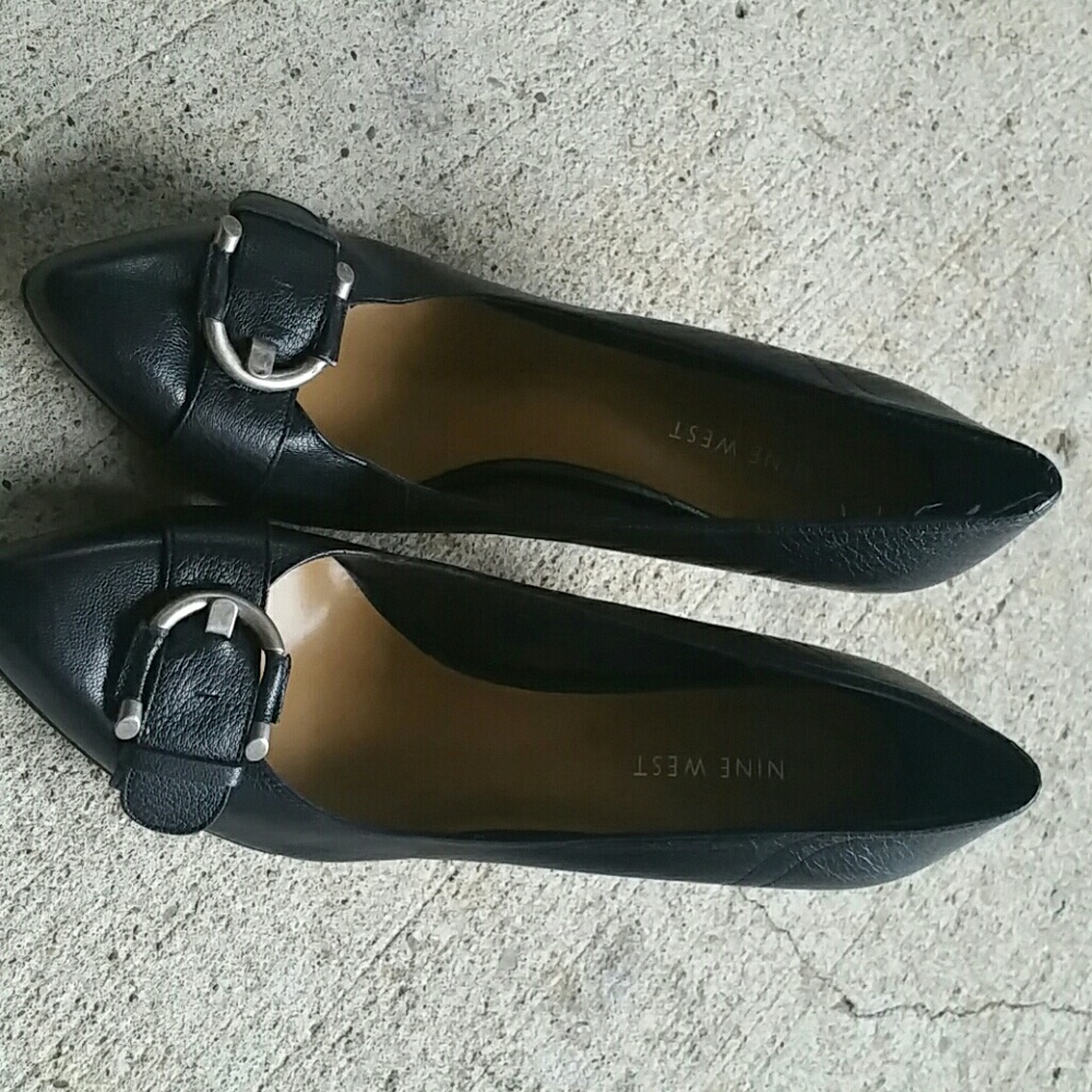 27