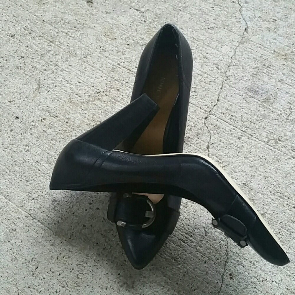 27 - Picture 4 of 5