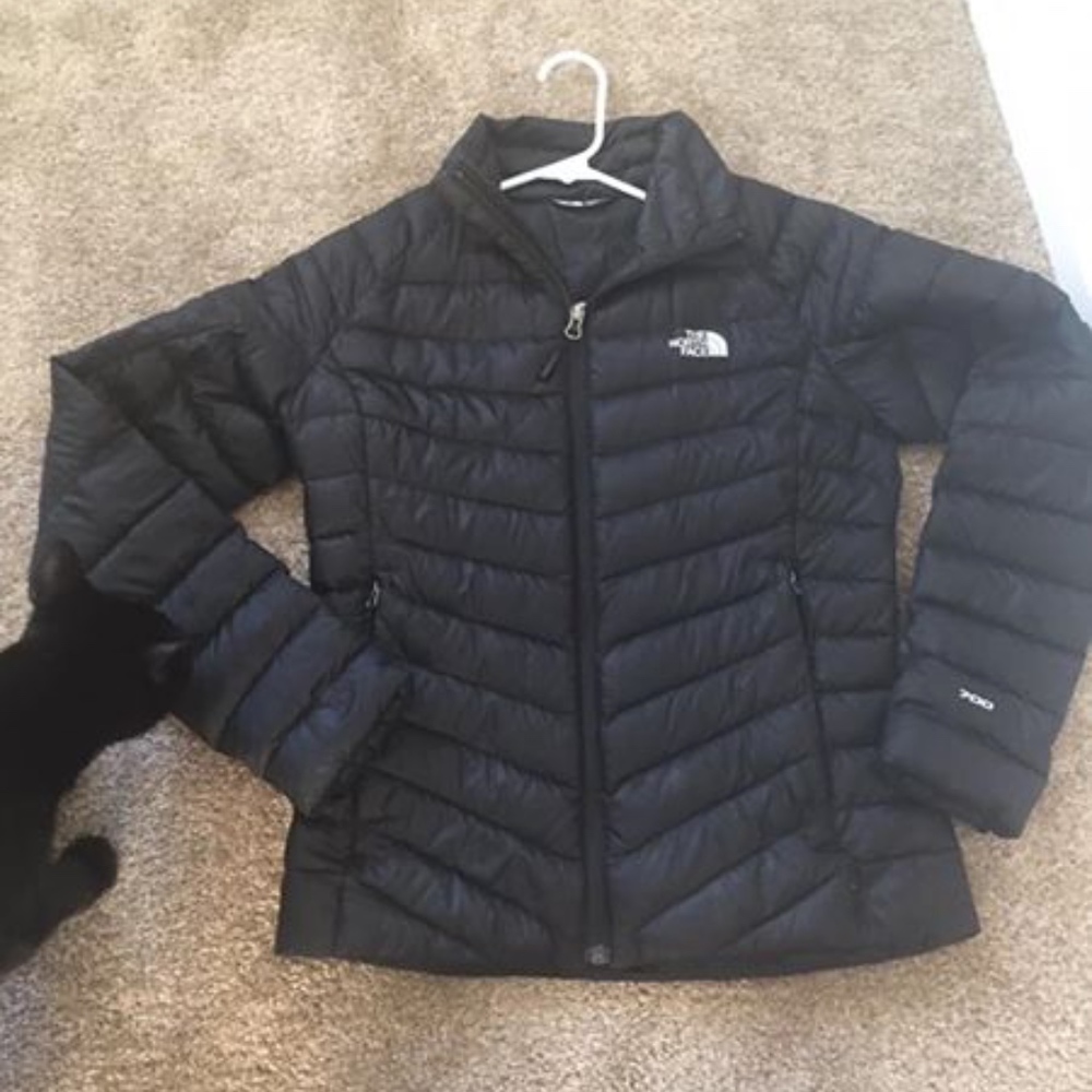 💥24HR SALE💥 The North Face Tonnerro Jacket