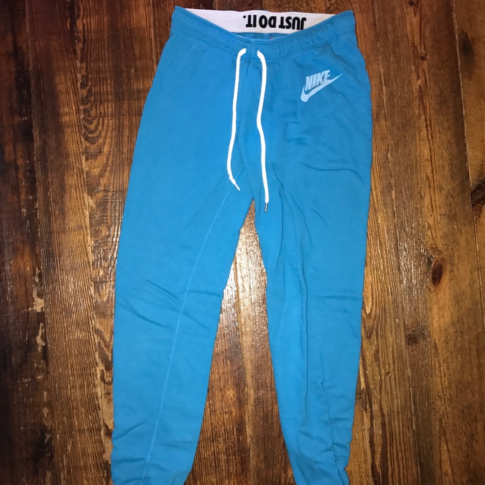 Nike Sweats