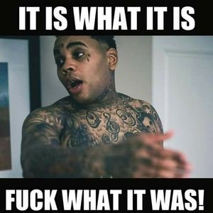 Meet your Posher, Shaviya