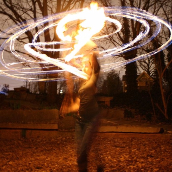 Bundles 2+ get HUGE discounts! - Picture 2 of 3