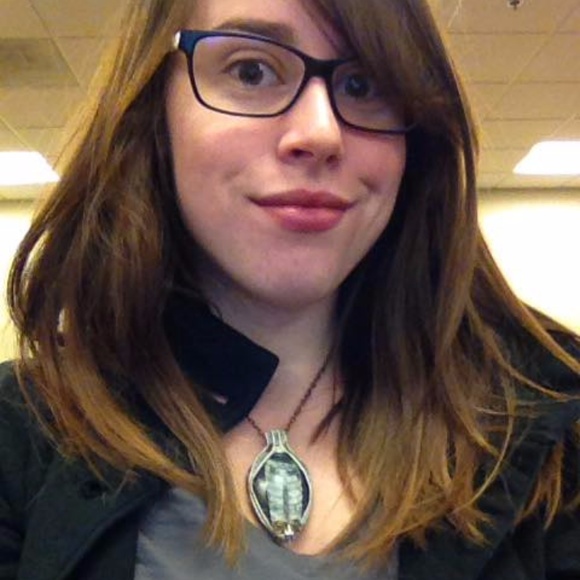 Bundles 2+ get HUGE discounts! - Picture 3 of 3