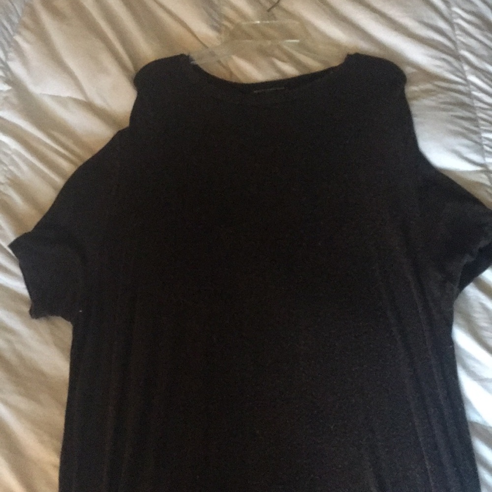 Brandy Melville t-shirt dress