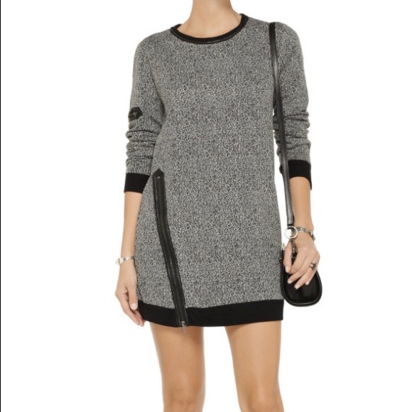 W118 by Walter Baker Dresses & Skirts - NWT W118 by Walter Baker Dress