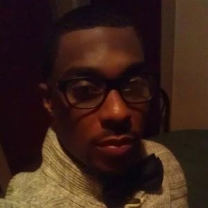 Meet your Posher, Jaisan