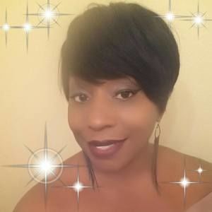 Meet your Posher, Rhonda
