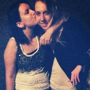 Meet your Posher, Bethany