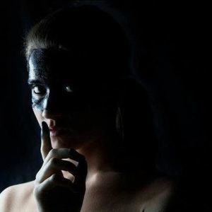 Meet your Posher, Kendall