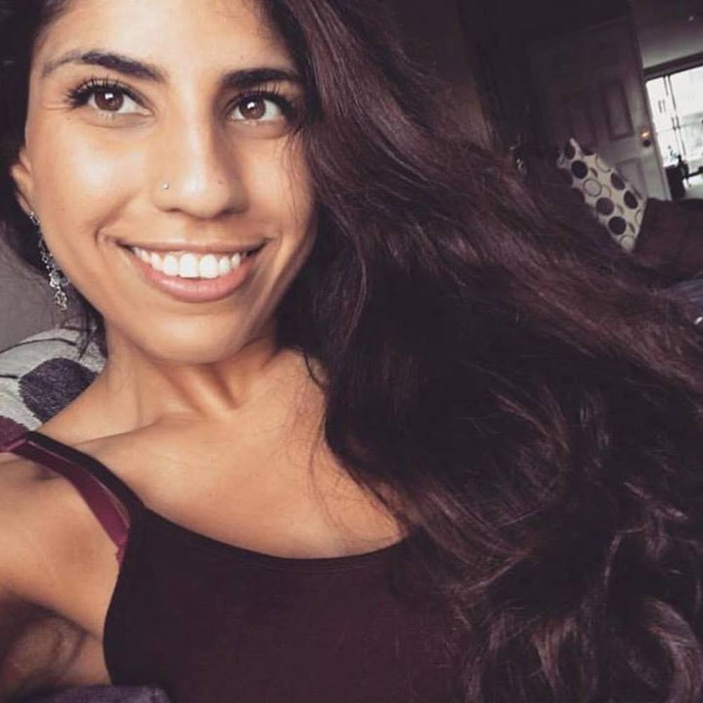 Meet your Posher, Ayatt